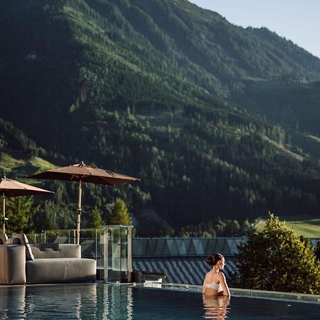 Alpina Alpendorf Sankt Johann im Pongau Exterior foto